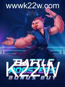 BattleRoostersBonusBuy: A Revolução dos Jogos de Apostas Online em 2023