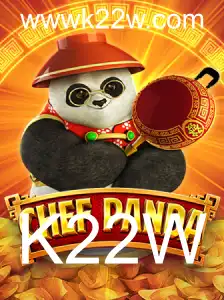 Descubra ChefPanda: O Jogo Gastronômico Inovador