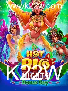 Explorando o Mundo de HotRioNightsBonusBuy: Um Jogo de Exuberância e Emoção