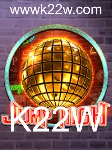 JumpHigh: Conheça o Jogo que Está Conquistando o Mundo com a Chave K22W