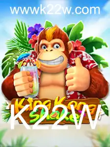 Explorando o Mundo Vibrante de KingKongShake