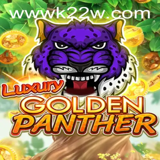 Explorando o Mundo de LUXURYGOLDENPANTHER: Um Guia Completo