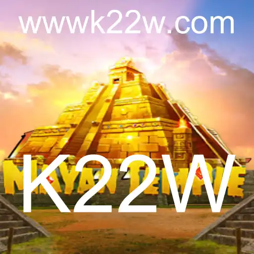 Explorando o Fascinante Mundo do Jogo MayanTemple: Introdução e Regras