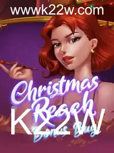 Explorando ChristmasReachBonusBuy: Uma Introdução ao Jogo