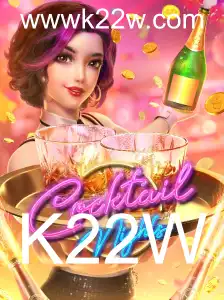 Explorando o Mundo de CocktailNights: Regras e Jogabilidade