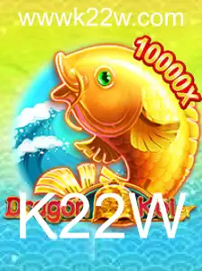 Explorando o Fascinante Mundo de DragonKoi: Um Olhar Aprofundado no Jogo