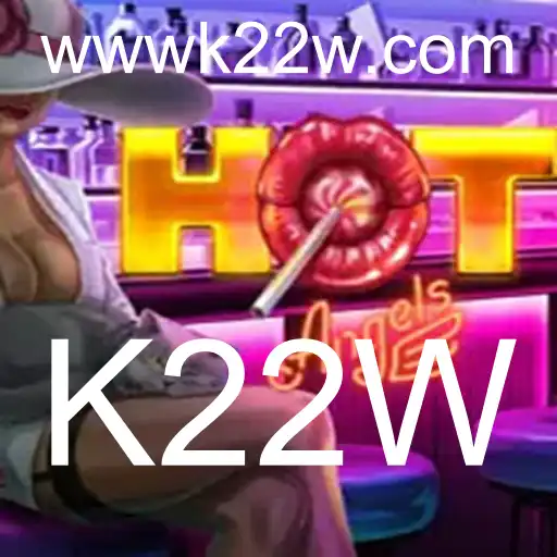 Descubra o Empolgante Mundo de HotAngels: Regras e Estratégias do Jogo Reveladas