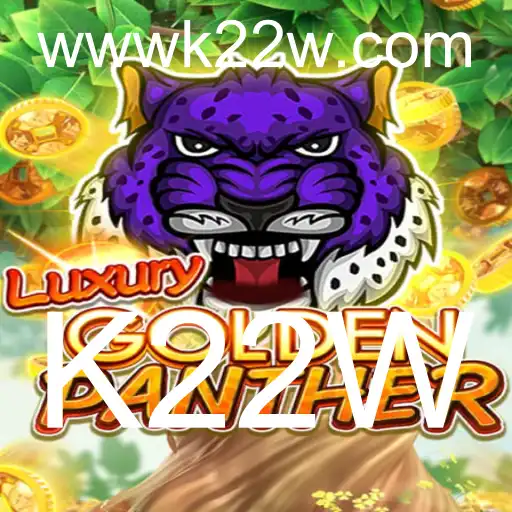 Explorando o Mundo de LUXURYGOLDENPANTHER: Um Guia Completo