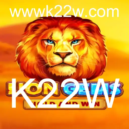 Explorando o Mundo de LionGems: Um Jogo de Estratégia e Aventura