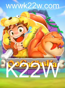 OoGaChaKa: Um Mergulho no Novo Fenômeno dos Jogos