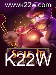 Descubra SolditBonusBuy: O Incrível Mundo do Jogo K22W