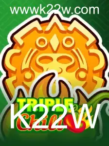 Descubra o Mundo Emocionante de TripleChili: O Jogo que Conquista Multidões