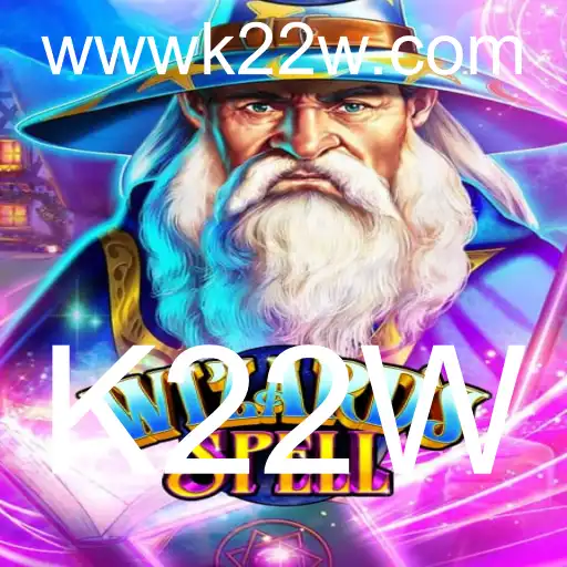 Descubra WizardsSpell: O Novo Jogo de Estratégia Mágica que Conquista o Mundo