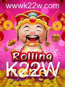 Explorando RollingInMoney: O Jogo de Estratégia Financeira do Momento