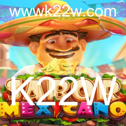 Explorando o Jogo SaborMexicano: Uma Experiência Cultural e Divertida