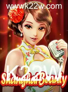 Explorando o Fascinante Mundo de ShanghaiBeauty: Regras e Estratégias