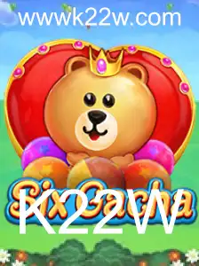 Explore o Mundo de Aventuras de SixGacha com a Palavra-Chave K22W