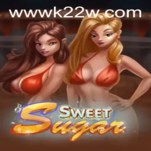 SweetSugar: Um Mergulho no Novo Fenômeno dos Jogos