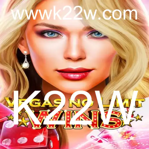 Explorando o Mundo do VegasNoLimitWins: Um Guia Completo