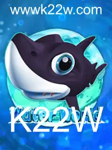Explorando o Mundo Aquático de WaterWorld: Um Jogo de Estratégia Inovador